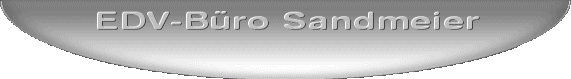 EDV-B�ro Sandmeier